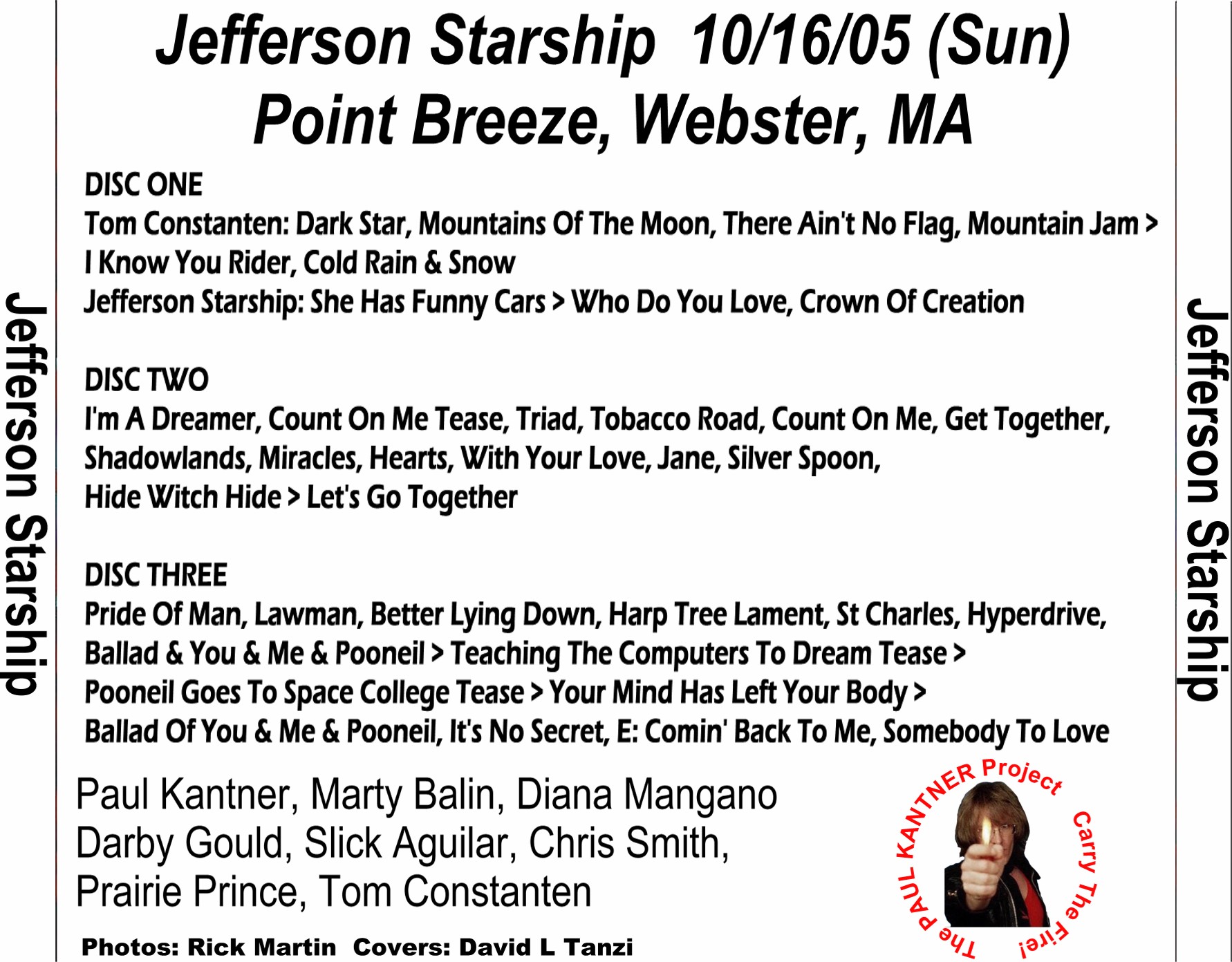 JeffersonStarship2005-10-16JeffersonFamilyGalacticReunionPointBreezeWebsterMA (1).jpg